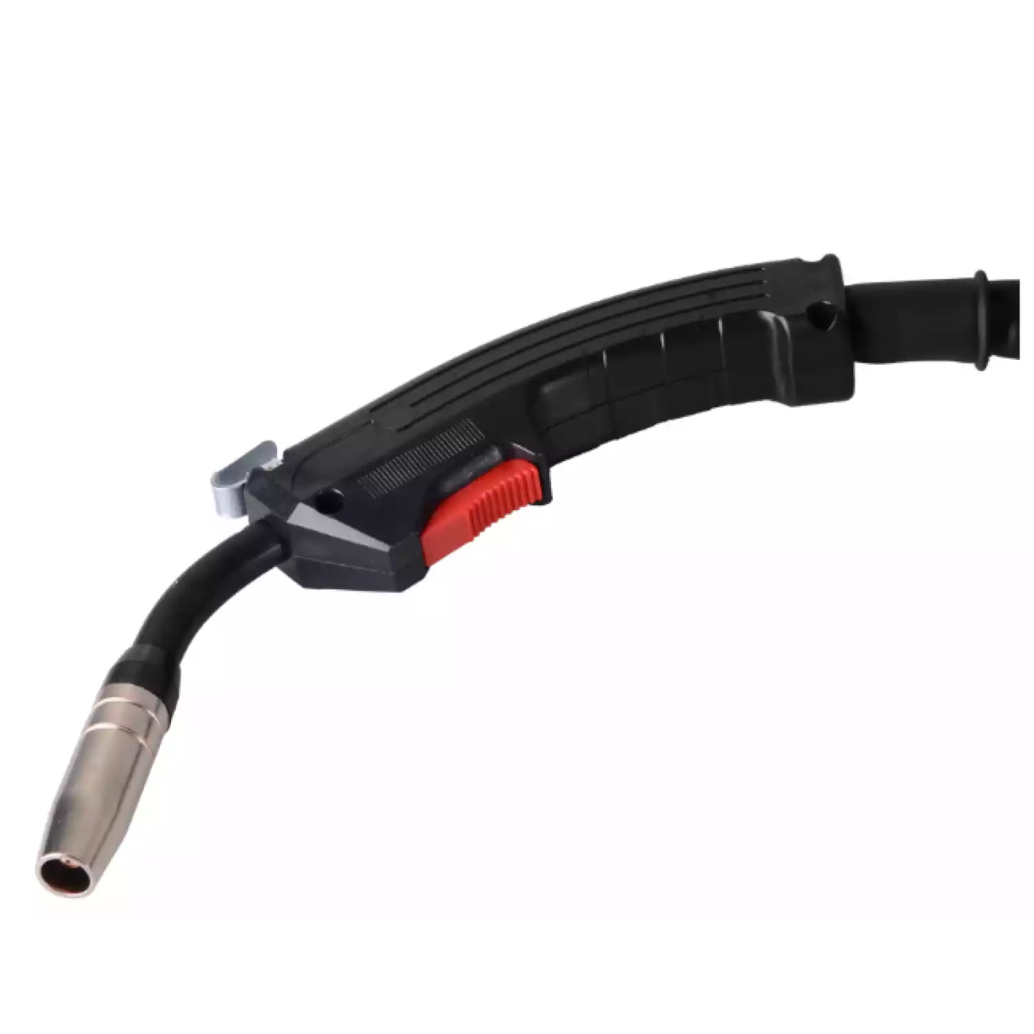 Сварочный полуавтомат САИПА-165С MIG 5в1 - 8