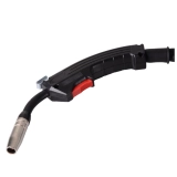 Сварочный полуавтомат САИПА-165С MIG 5в1 купить в Москве