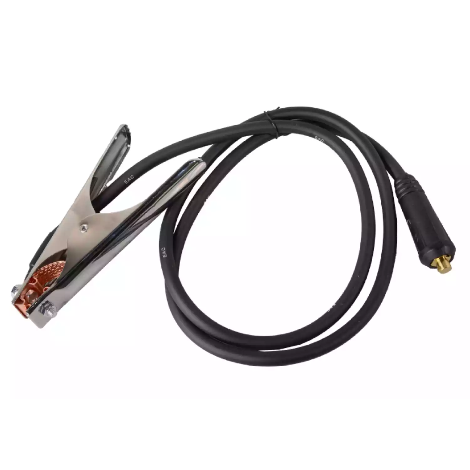 Сварочный полуавтомат САИПА-165С MIG 5в1 - 9