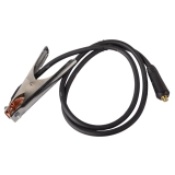 Сварочный полуавтомат САИПА-165С MIG 5в1 купить в Москве