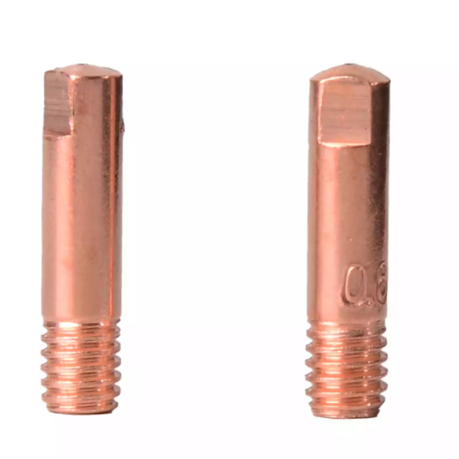 Сварочный полуавтомат Ресанта САИПА-165 Евро рукав (MIG/MAG) - 7