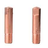 Сварочный полуавтомат Ресанта САИПА-165 Евро рукав (MIG/MAG) купить в Москве