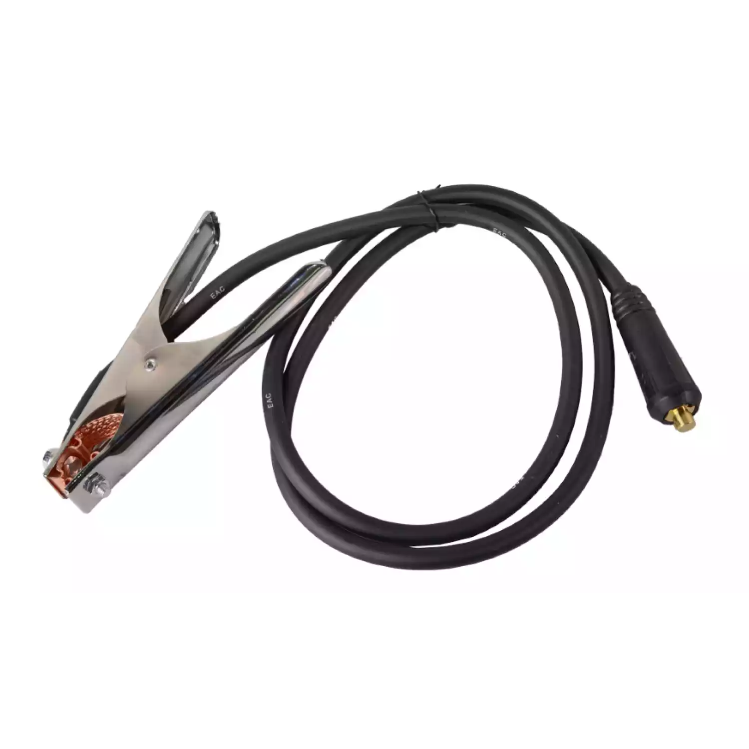 Сварочный полуавтомат Ресанта САИПА-165 Евро рукав (MIG/MAG) - 8