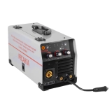 Сварочный полуавтомат многофункциональный Ресанта САИПА-200МФ (MIG/MAG/TIG) купить в Москве