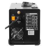 Сварочный полуавтомат многофункциональный Ресанта САИПА-200МФ (MIG/MAG/TIG) купить в Москве