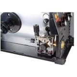 Сварочный полуавтомат многофункциональный Ресанта САИПА-200МФ (MIG/MAG/TIG) купить в Москве