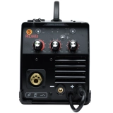 Сварочный полуавтомат Ресанта САИПА-24В/200А купить в Москве