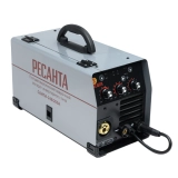 Сварочный полуавтомат Ресанта САИПА-24В/200А купить в Москве