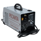 Сварочный полуавтомат Ресанта САИПА-24В/200А купить в Москве