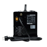 Сварочный полуавтомат Ресанта САИПА-24В/200А купить в Москве