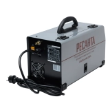 Сварочный полуавтомат Ресанта САИПА-24В/200А купить в Москве