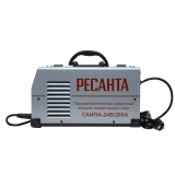 Сварочный полуавтомат Ресанта САИПА-24В/200А купить в Москве