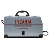 Сварочный полуавтомат Ресанта САИПА-24В/200А купить в Москве