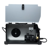 Сварочный полуавтомат Ресанта САИПА-24В/200А купить в Москве