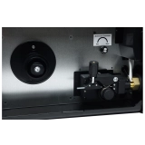 Сварочный полуавтомат Ресанта САИПА-24В/200А купить в Москве