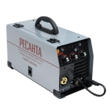 Сварочный полуавтомат Ресанта САИПА-24В/200А (MIG/MAG) купить в Москве