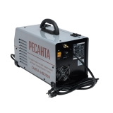 Сварочный полуавтомат Ресанта САИПА-24В/200А (MIG/MAG) купить в Москве