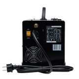 Сварочный полуавтомат Ресанта САИПА-24В/200А (MIG/MAG) купить в Москве