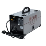 Сварочный полуавтомат Ресанта САИПА-24В/200А (MIG/MAG) купить в Москве