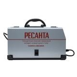 Сварочный полуавтомат Ресанта САИПА-24В/200А (MIG/MAG) купить в Москве