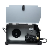 Сварочный полуавтомат Ресанта САИПА-24В/200А (MIG/MAG) купить в Москве