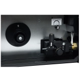 Сварочный полуавтомат Ресанта САИПА-24В/200А (MIG/MAG) купить в Москве