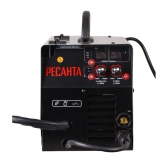Сварочный полуавтомат САИПА-200C MIG 5в1 Ресанта купить в Москве