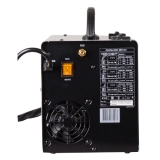 Сварочный полуавтомат САИПА-200C MIG 5в1 Ресанта купить в Москве