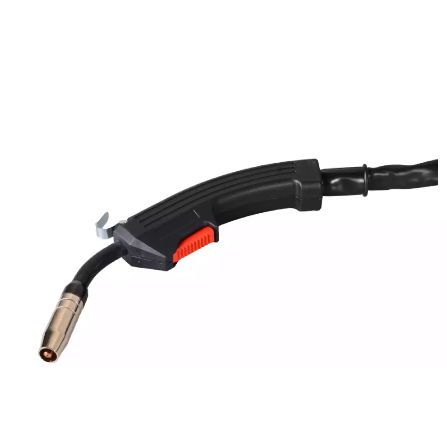 Сварочный полуавтомат САИПА-200C MIG 5в1 Ресанта - 7