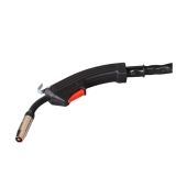 Сварочный полуавтомат САИПА-200C MIG 5в1 Ресанта купить в Москве