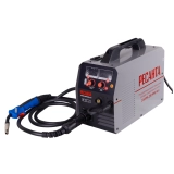 Сварочный полуавтомат Ресанта САИПА-200 купить в Москве