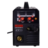 Сварочный полуавтомат Ресанта САИПА-200 купить в Москве