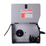 Сварочный полуавтомат Ресанта САИПА-200 купить в Москве