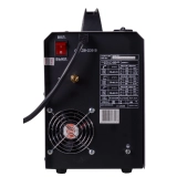 Сварочный полуавтомат Ресанта САИПА-200 купить в Москве