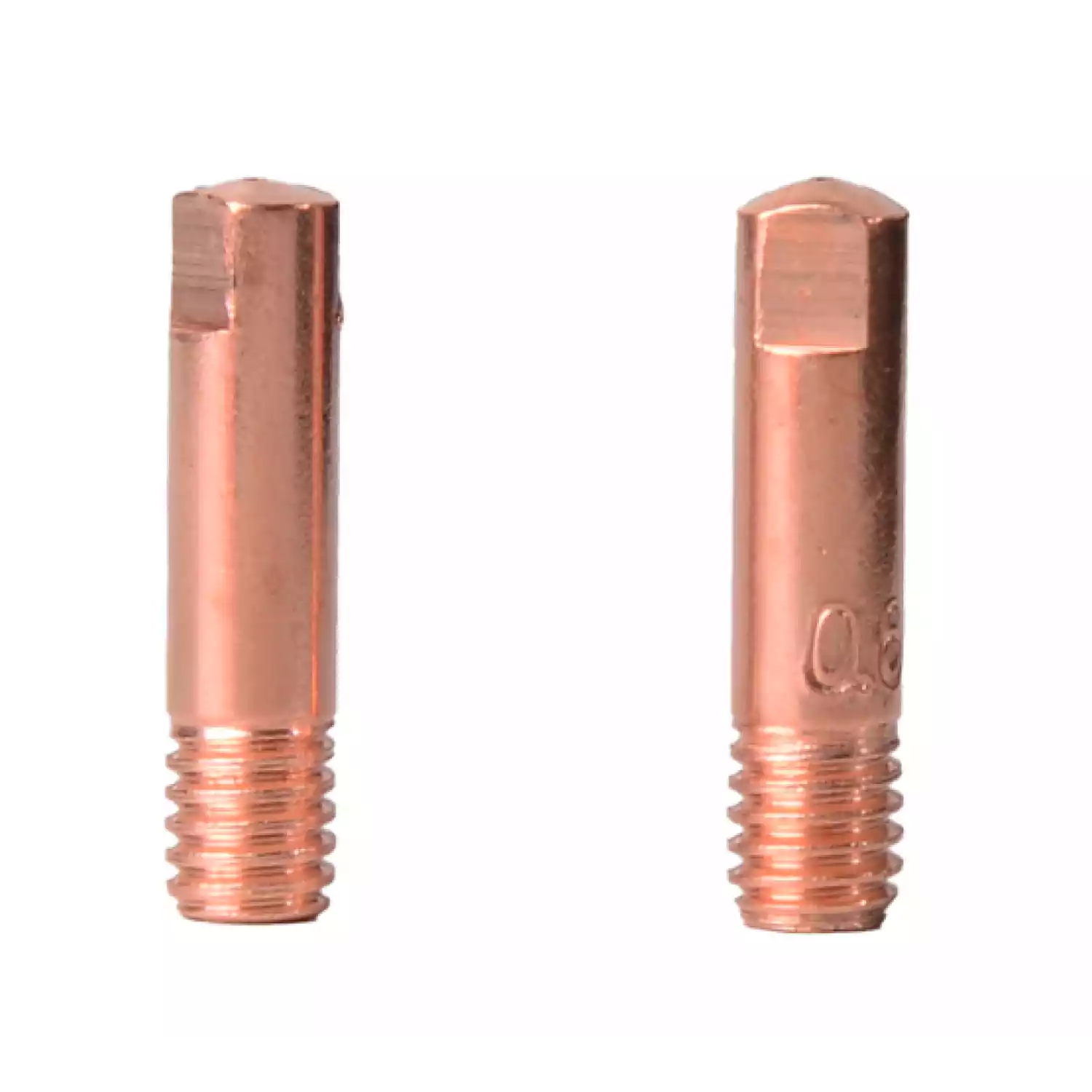 Сварочный полуавтомат Ресанта САИПА-200 - 8