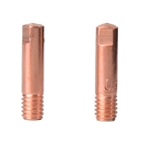 Сварочный полуавтомат Ресанта САИПА-200 купить в Москве