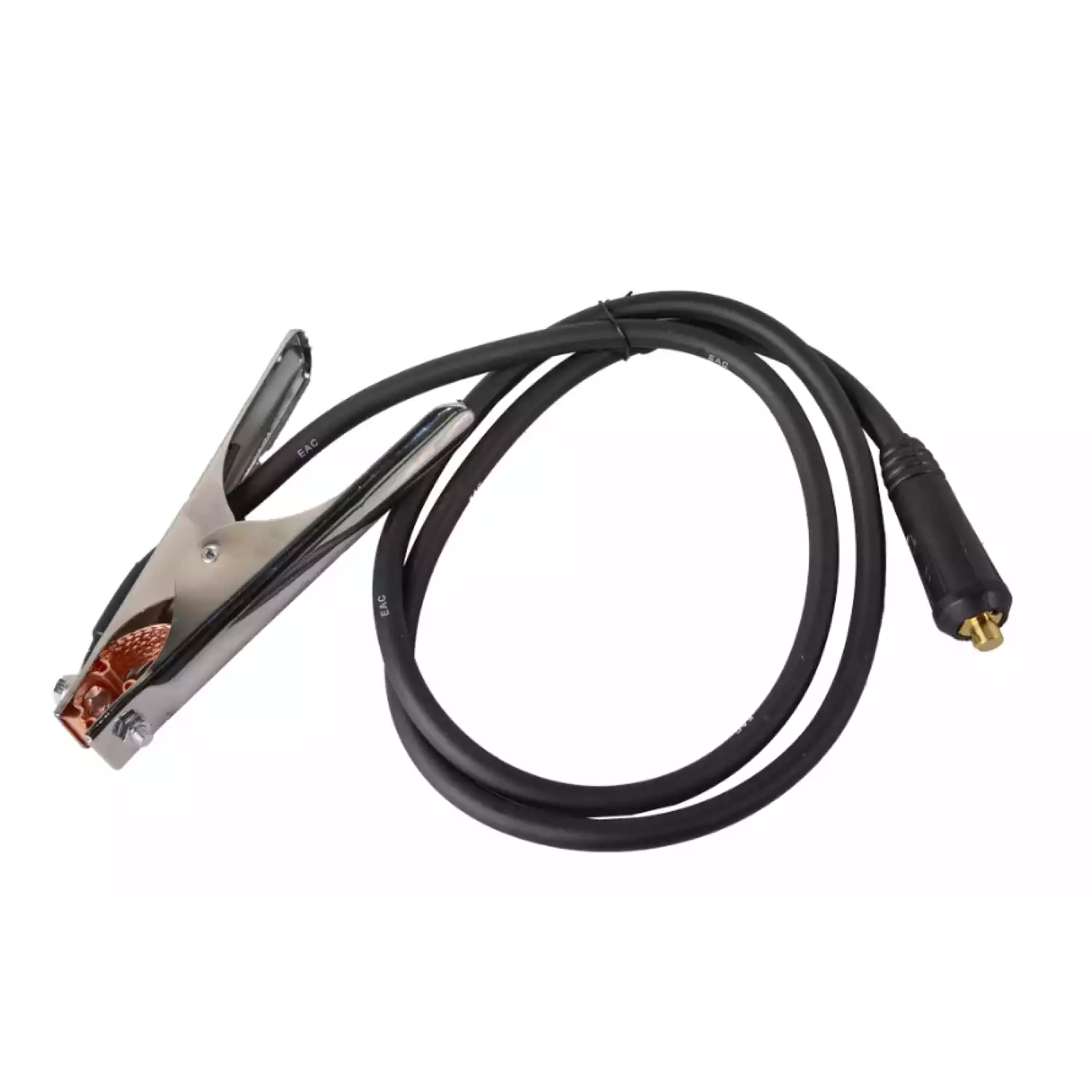 Сварочный полуавтомат Ресанта САИПА-200 - 9