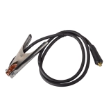 Сварочный полуавтомат Ресанта САИПА-200 купить в Москве