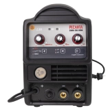 Сварочный полуавтомат Ресанта САИПА-200 ПРОФ (MIG/MAG) купить в Москве