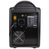 Сварочный полуавтомат Ресанта САИПА-200 ПРОФ (MIG/MAG) купить в Москве