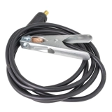 Сварочный полуавтомат Ресанта САИПА-200 ПРОФ (MIG/MAG) купить в Москве