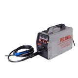 Сварочный полуавтомат Ресанта САИПА-220 (MIG/MAG) купить в Москве