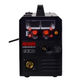 Сварочный полуавтомат Ресанта САИПА-220 (MIG/MAG) купить в Москве