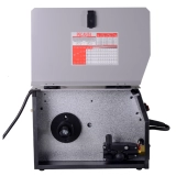 Сварочный полуавтомат Ресанта САИПА-220 (MIG/MAG) купить в Москве