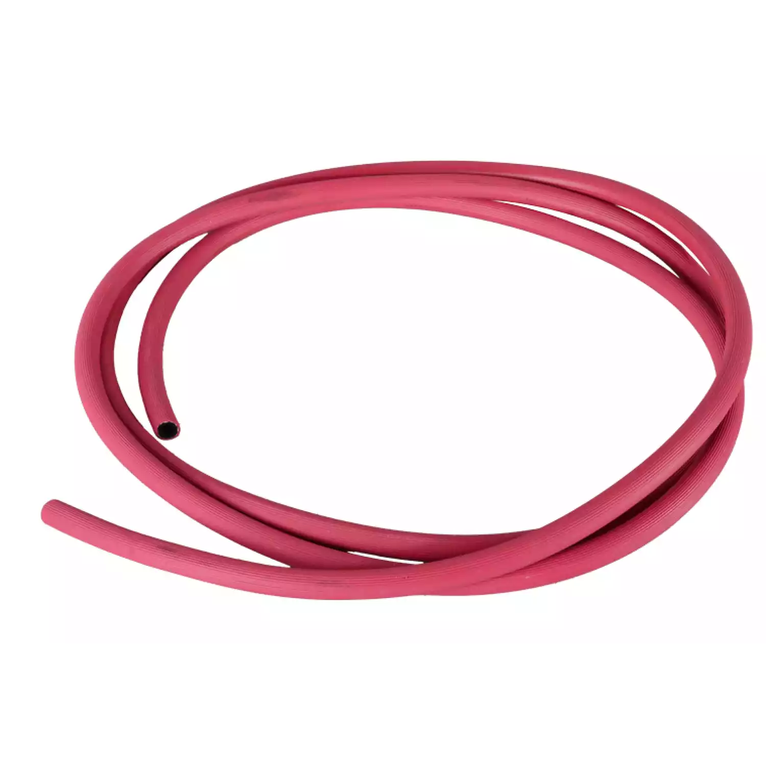 Сварочный полуавтомат Ресанта САИПА-220 (MIG/MAG) - 8