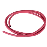 Сварочный полуавтомат Ресанта САИПА-220 (MIG/MAG) купить в Москве