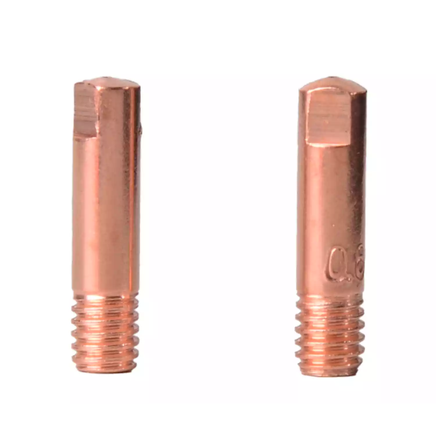 Сварочный полуавтомат Ресанта САИПА-220 (MIG/MAG) - 9