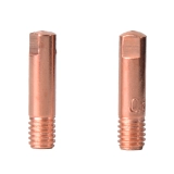 Сварочный полуавтомат Ресанта САИПА-220 (MIG/MAG) купить в Москве