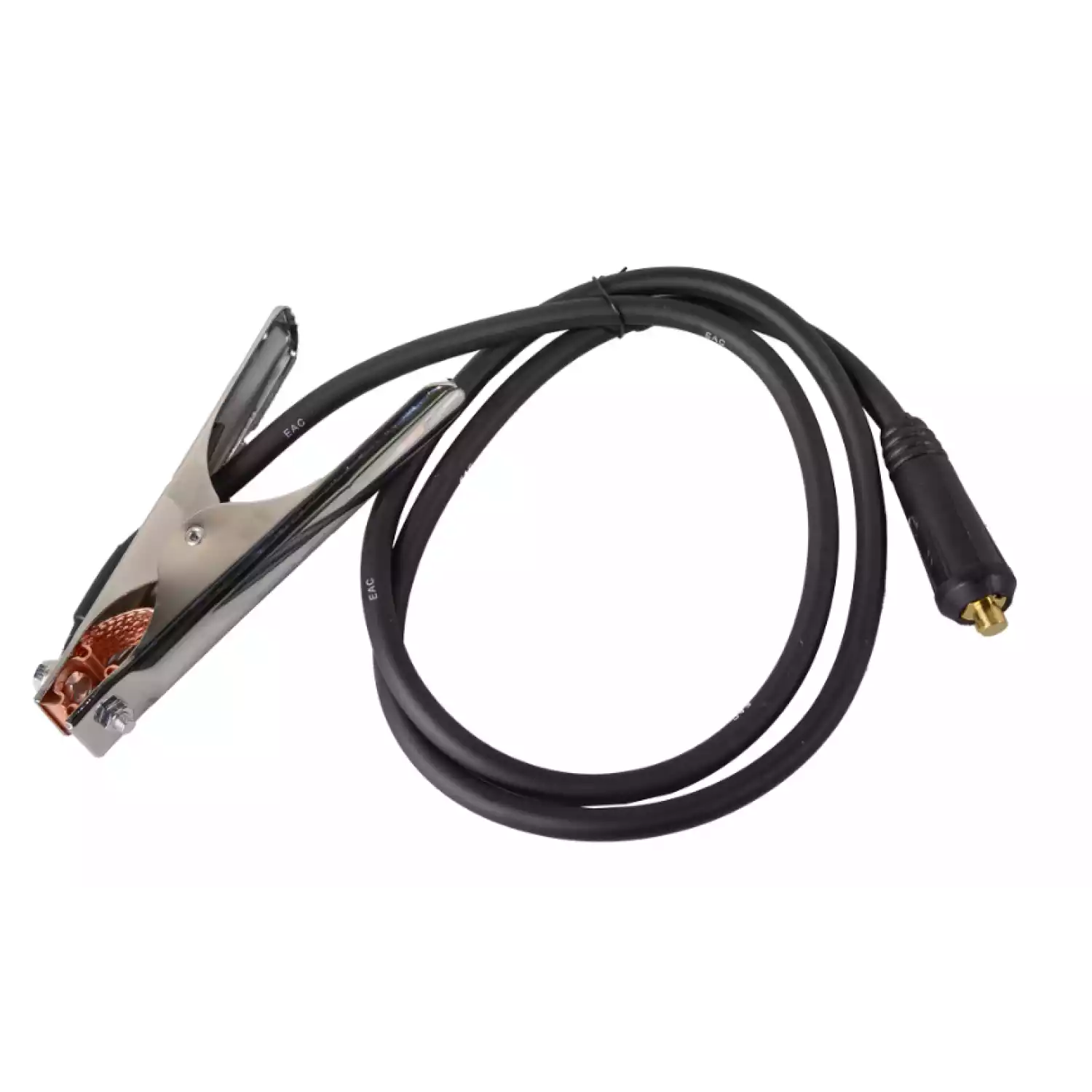 Сварочный полуавтомат Ресанта САИПА-220 (MIG/MAG) - 10