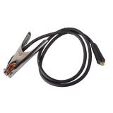 Сварочный полуавтомат Ресанта САИПА-220 (MIG/MAG) купить в Москве